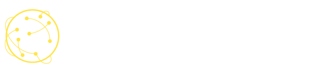 TopWebSoftware